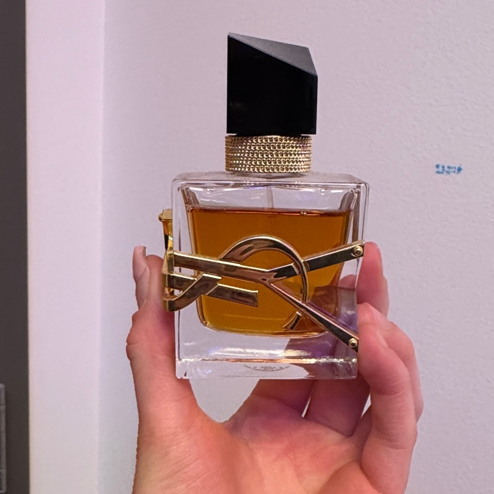 YSL Libre Intense 1oz